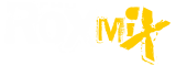 Sklep Internetowy Roxmix | Autoryzowany Diler Husqvarna