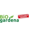 Biogardena
