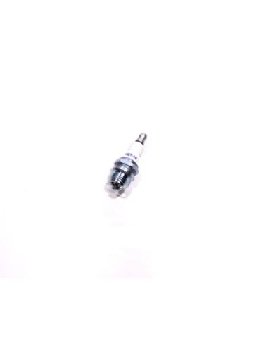 Świeca zapłonowa HQT-10 Resistor