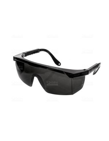 Okulary ochronne SG2612 przeciwsłoneczne