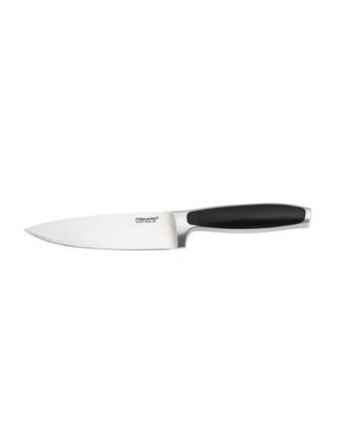 Fiskars Royal nóż szefa kuchni 15 cm 1016469