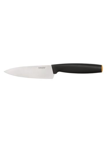 Nóż szefa kuchni Fiskars Functional Form 1057541