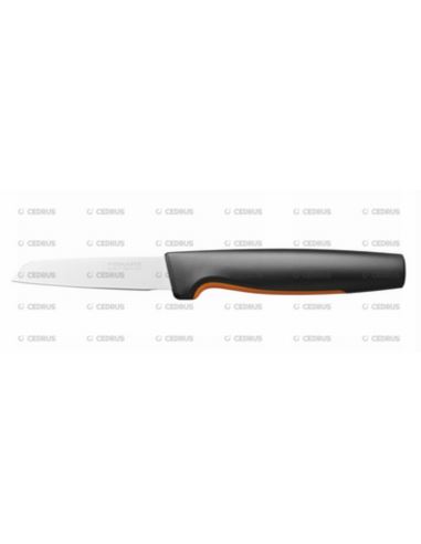 Nóż do obierania Functional Form™ | Fiskars